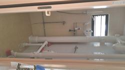 Blk 37 Bedok South Avenue 2 (Bedok), HDB 4 Rooms #72838531